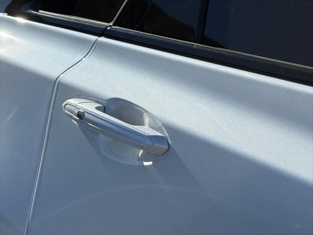 2023 Cadillac XT5 AWD Sport