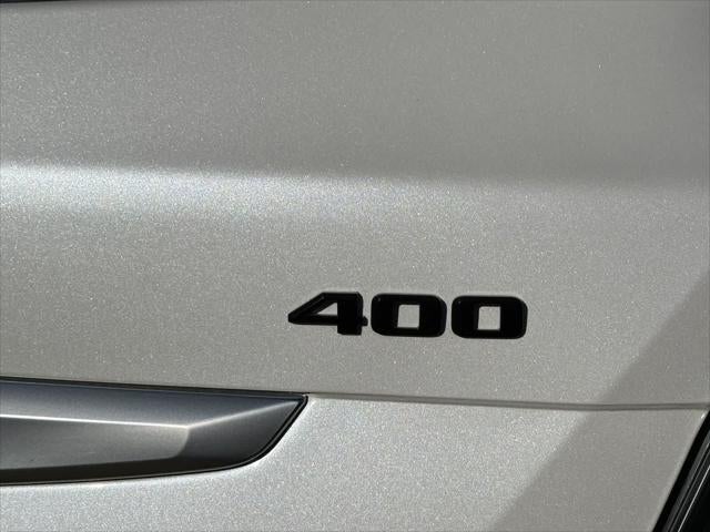 2023 Cadillac XT5 AWD Sport