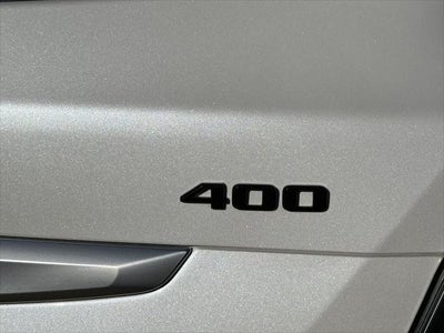 2023 Cadillac XT5 AWD Sport