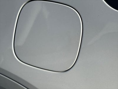 2023 Cadillac XT5 AWD Sport