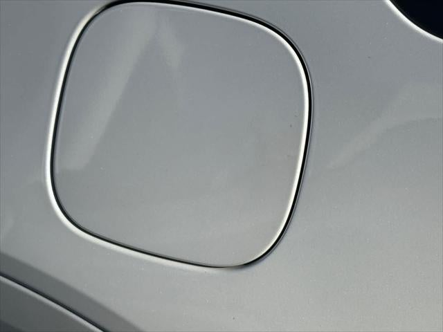 2023 Cadillac XT5 AWD Sport