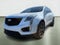 2023 Cadillac XT5 AWD Sport
