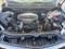 2023 Cadillac XT5 AWD Sport