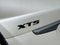 2023 Cadillac XT5 AWD Sport