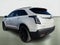 2023 Cadillac XT5 AWD Sport