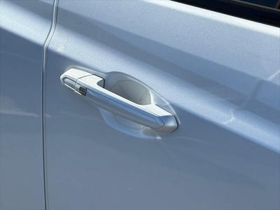 2023 Cadillac XT5 AWD Sport