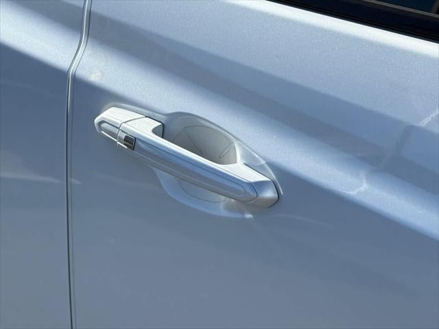 2023 Cadillac XT5 AWD Sport