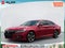2018 Honda Accord Sedan Sport 1.5T