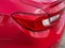 2018 Honda Accord Sedan Sport 1.5T