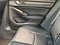 2018 Honda Accord Sedan Sport 1.5T