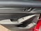 2018 Honda Accord Sedan Sport 1.5T