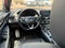 2018 Honda Accord Sedan Sport 1.5T
