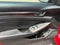 2018 Honda Accord Sedan Sport 1.5T