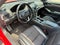 2018 Honda Accord Sedan Sport 1.5T
