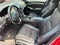 2018 Honda Accord Sedan Sport 1.5T