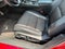 2018 Honda Accord Sedan Sport 1.5T