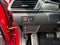 2018 Honda Accord Sedan Sport 1.5T