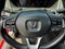 2018 Honda Accord Sedan Sport 1.5T