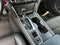 2018 Honda Accord Sedan Sport 1.5T