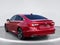 2018 Honda Accord Sedan Sport 1.5T