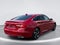 2018 Honda Accord Sedan Sport 1.5T