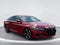 2018 Honda Accord Sedan Sport 1.5T