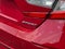 2018 Honda Accord Sedan Sport 1.5T