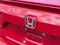 2018 Honda Accord Sedan Sport 1.5T