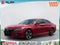 2018 Honda Accord Sedan Sport 1.5T