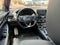 2018 Honda Accord Sedan Sport 1.5T