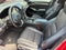 2018 Honda Accord Sedan Sport 1.5T
