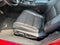 2018 Honda Accord Sedan Sport 1.5T