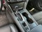 2018 Honda Accord Sedan Sport 1.5T