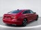 2018 Honda Accord Sedan Sport 1.5T