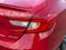 2018 Honda Accord Sedan Sport 1.5T