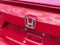 2018 Honda Accord Sedan Sport 1.5T