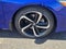 2021 Honda Accord Sedan Sport SE