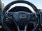 2021 Honda Accord Sedan Sport SE