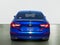 2021 Honda Accord Sedan Sport SE