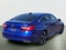 2021 Honda Accord Sedan Sport SE