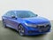 2021 Honda Accord Sedan Sport SE