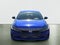 2021 Honda Accord Sedan Sport SE