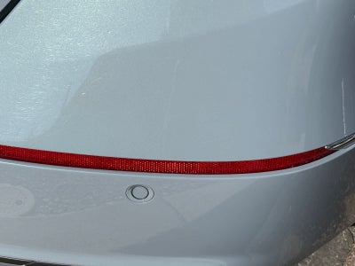 2022 Honda Accord Touring