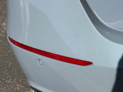 2022 Honda Accord Touring