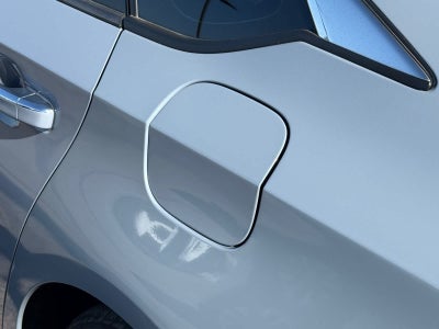 2022 Honda Accord Touring