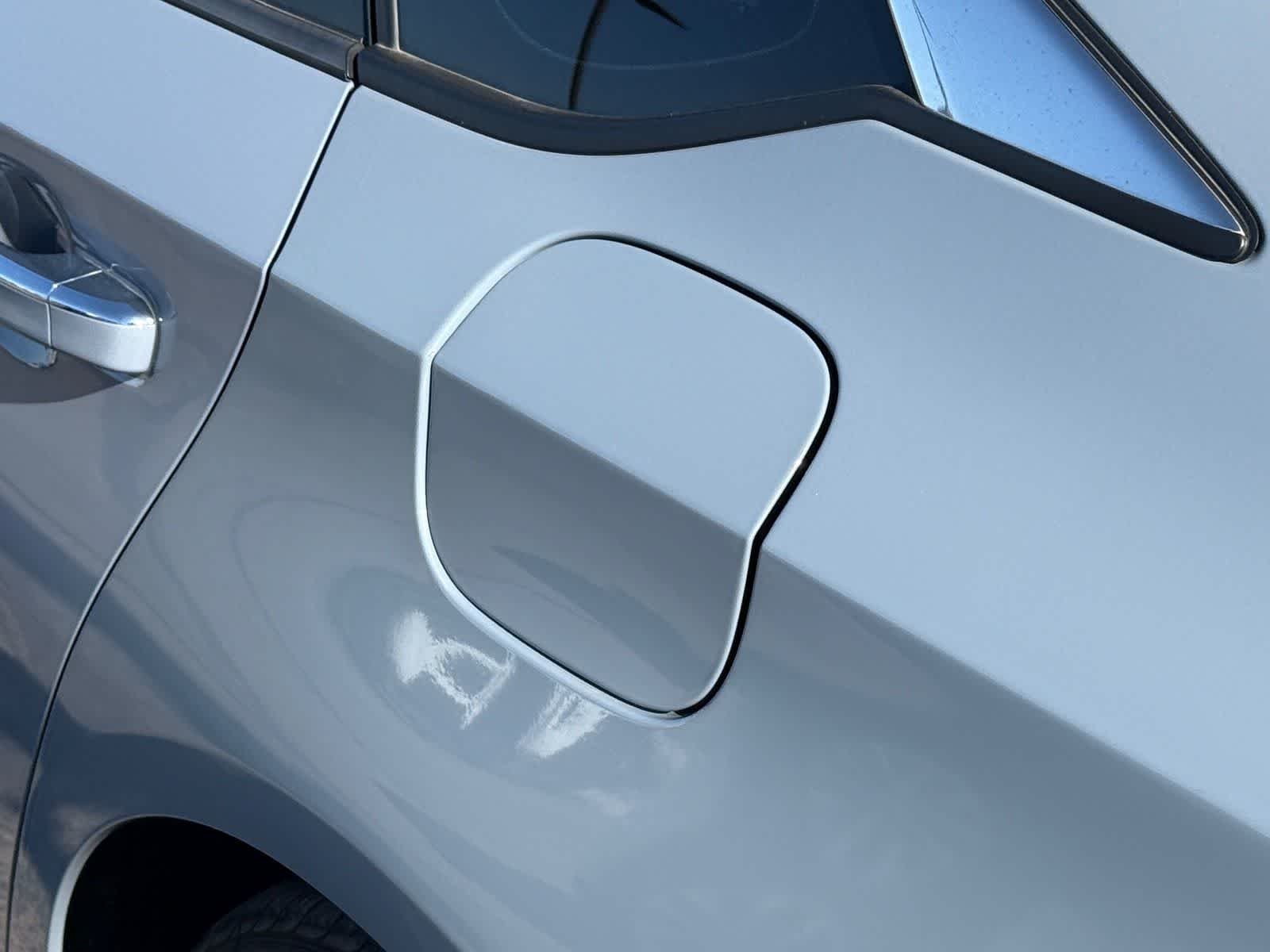 2022 Honda Accord Touring