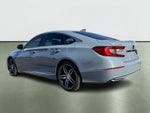 2022 Honda Accord Touring