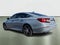 2022 Honda Accord Touring