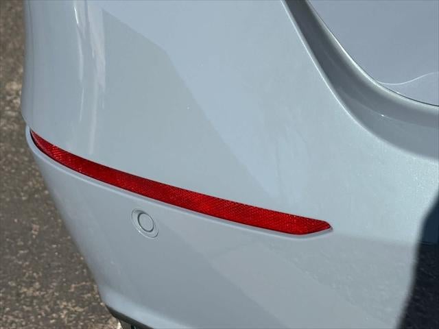 2022 Honda Accord Touring