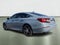 2022 Honda Accord Touring